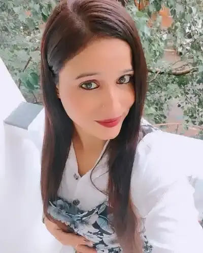 Call Girls in Bhokar