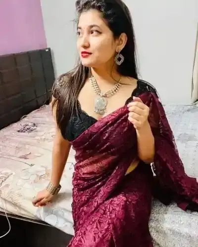 Bhokar Call Girl