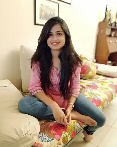 Bhokar Escorts