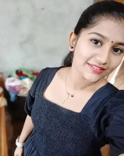 Call Girls Bhokar Cash On Delivery